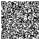 QR code with Mp Cargo Lax I LLC contacts