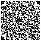 QR code with All State Environmental Dredging Inc contacts