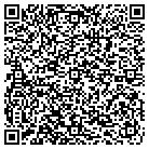 QR code with Alamo Organic Cleaning contacts