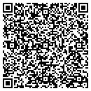 QR code with Dutchess Bridle contacts