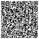 QR code with Will Whosoever Apostolic contacts