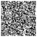 QR code with Harrison Communications contacts