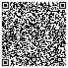 QR code with Hart Energy Publishing contacts