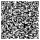 QR code with M & T Storage Inc contacts
