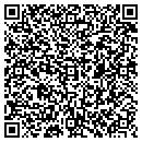 QR code with Paradise Jewelry contacts