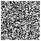 QR code with Andre Laws Grading and Backhoe Service, Inc. contacts