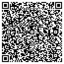QR code with Bestelvisinvegas Com contacts