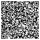 QR code with National Distribution contacts
