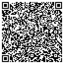 QR code with Radioshack contacts