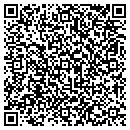 QR code with Unitime Systems contacts