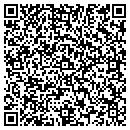 QR code with High T Tack Shop contacts