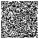 QR code with Bainbridge Buzz Dot Com LLC contacts