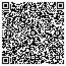 QR code with Juvenile Program contacts