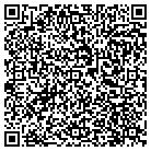 QR code with Better Relations Solutions contacts