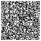 QR code with Arledge Inc Grading Service contacts