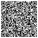 QR code with Radioshack contacts