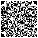 QR code with C-Weed Technologies contacts