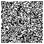 QR code with Builder+Architect Magazine contacts