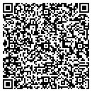 QR code with Carpet Doctor contacts