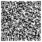 QR code with Carpet Dryclean Las Vegas LLC contacts