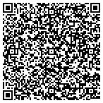 QR code with Nestle Dreyer's Ice Cream Company contacts