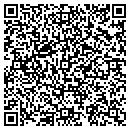 QR code with Context Institute contacts