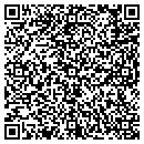 QR code with Nipomo Self Storage contacts