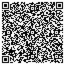 QR code with A Loving Space Schools contacts