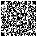 QR code with Ag Dragline Inc contacts