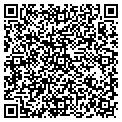 QR code with Rite Aid contacts