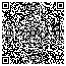 QR code with Carpet Works contacts