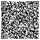 QR code with Joso Constructors Inc contacts