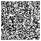 QR code with Acmar Intl Trading Inc contacts