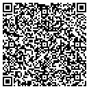 QR code with Noble Distribution contacts