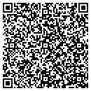 QR code with Andy's Excavating contacts