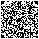 QR code with Radioshack contacts