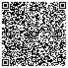 QR code with Noble Distribution Systems contacts