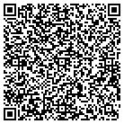 QR code with Apple Tree Home Preschool contacts