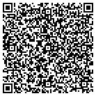 QR code with Chapels of Las Vegas contacts