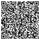 QR code with Gulfview Dipper Del contacts