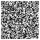 QR code with Noble Distribution Systems contacts