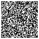 QR code with Brandy Tack Shop contacts
