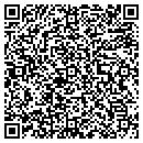 QR code with Norman C Ryor contacts