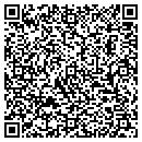 QR code with This N That contacts