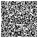 QR code with Radioshack contacts