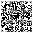 QR code with Classic Carpets Of California contacts