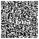 QR code with Butch Mullen Custom Saddles contacts