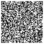 QR code with Belen's Child Development Center contacts