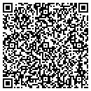 QR code with Train Station contacts