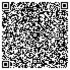 QR code with New York Urban Popertie Corp contacts